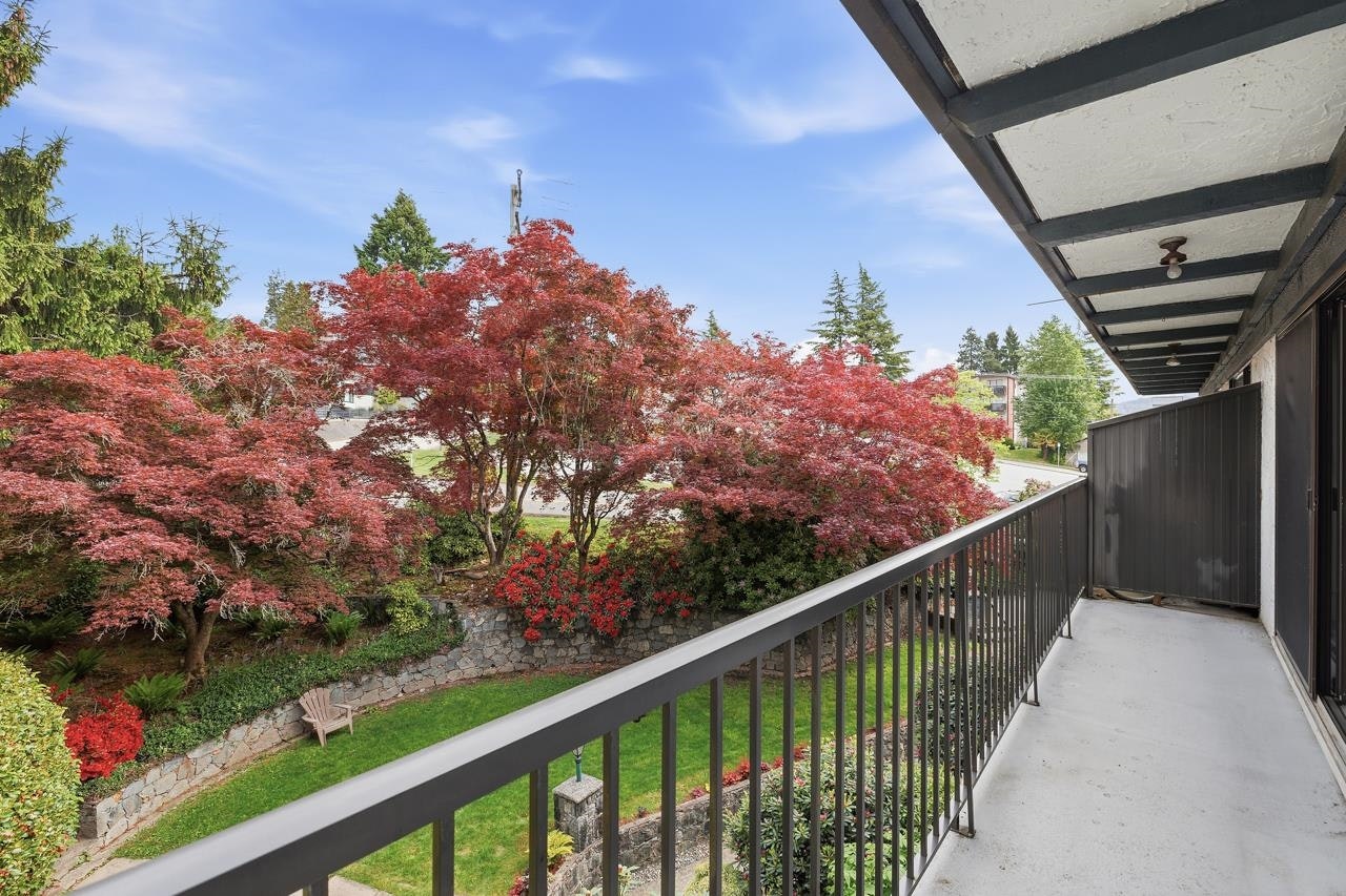 313-5450 Empire Drive, Burnaby, BC, V5B 1N4 - 27