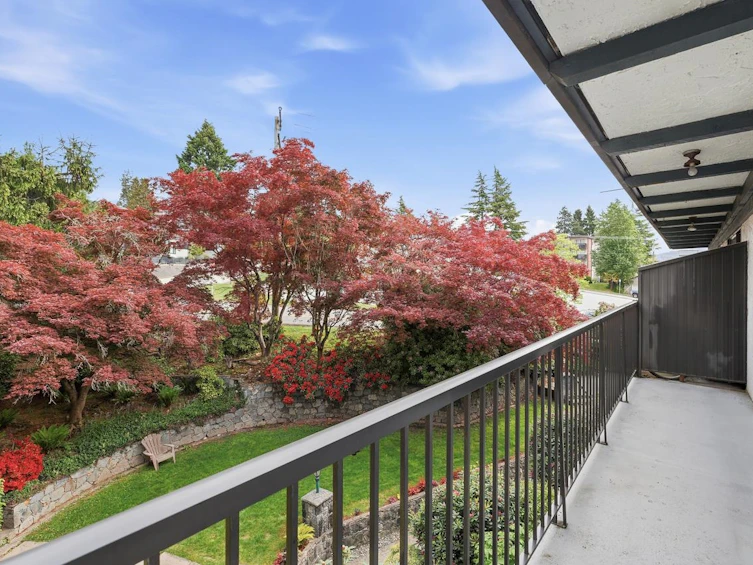 313-5450 Empire Drive, Burnaby, BC, V5B 1N4 - 27