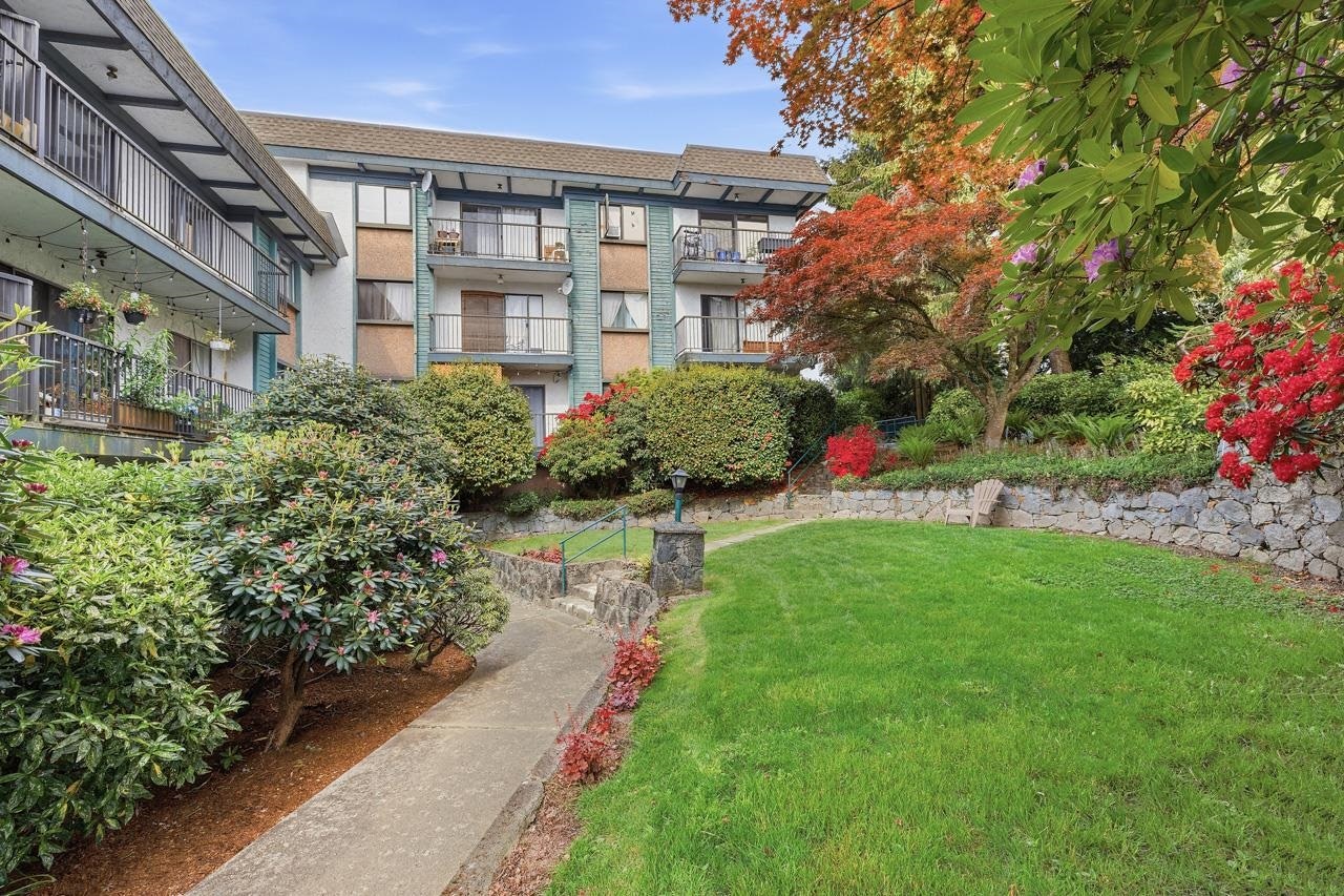 313-5450 Empire Drive, Burnaby, BC, V5B 1N4 - 23
