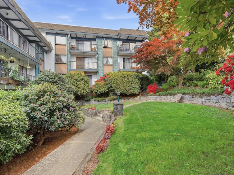 313-5450 Empire Drive, Burnaby, BC, V5B 1N4 - 23