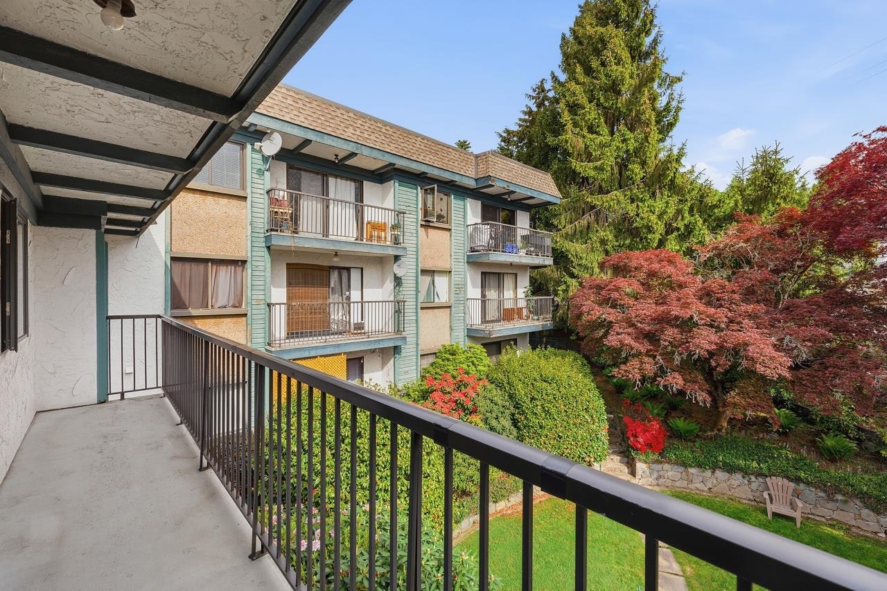 313-5450 Empire Drive, Burnaby, BC, V5B 1N4 - 26