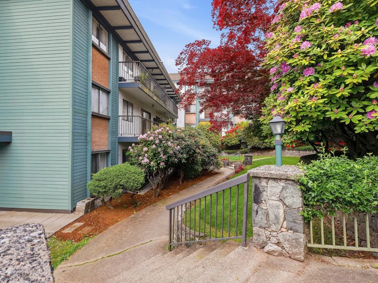 313-5450 Empire Drive, Burnaby, BC, V5B 1N4 - 24