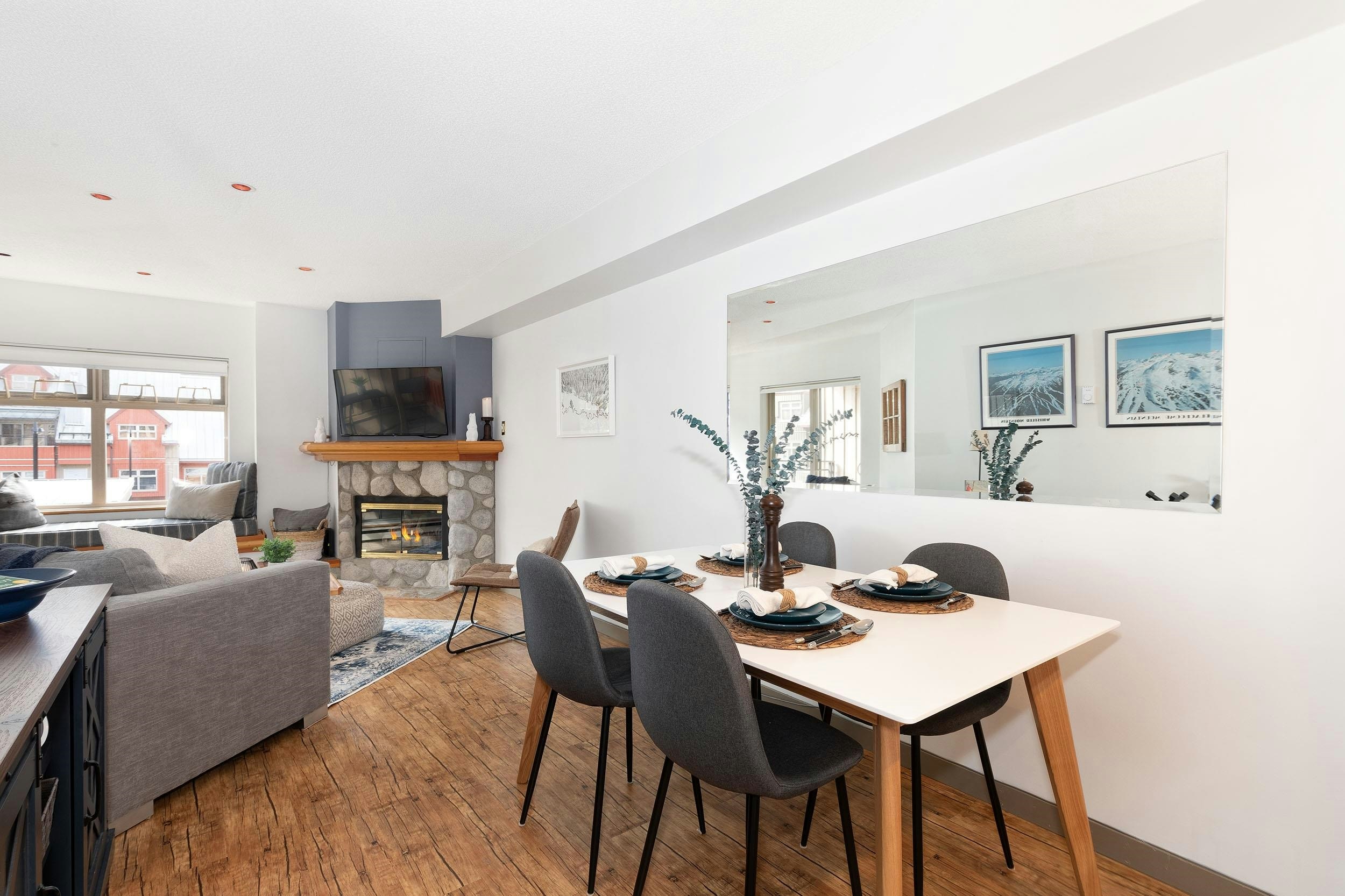 212-2050 Lake Placid Road - 5