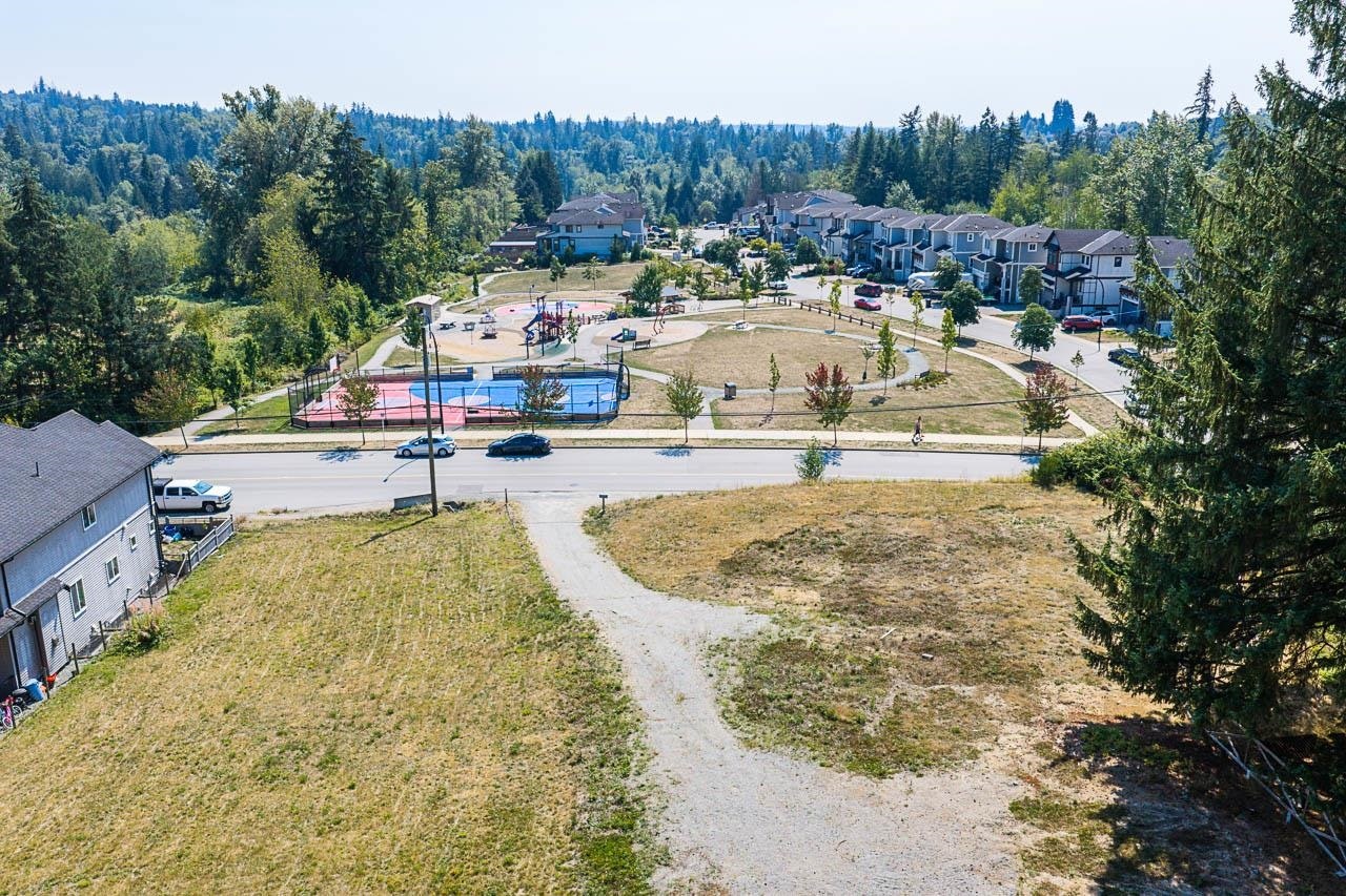 24177 112 Avenue, Maple Ridge, BC, V2W 1H5 - 15