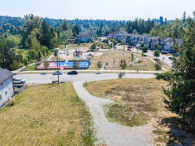 24177 112 Avenue, Maple Ridge, BC, V2W 1H5 - 15