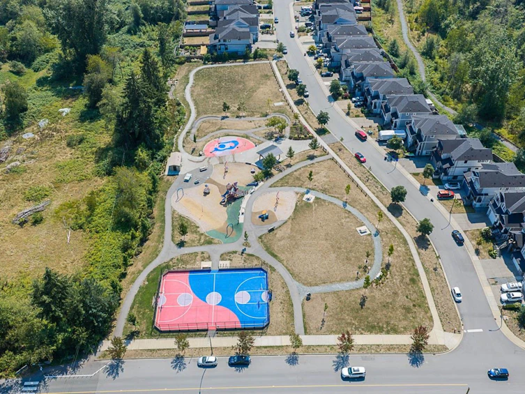 24177 112 Avenue, Maple Ridge, BC, V2W 1H5 - 10