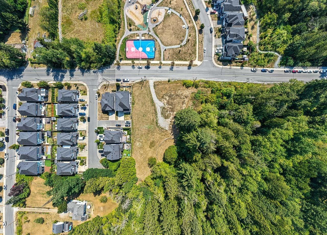 24177 112 Avenue - 3