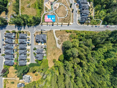 24177 112 Avenue - 3