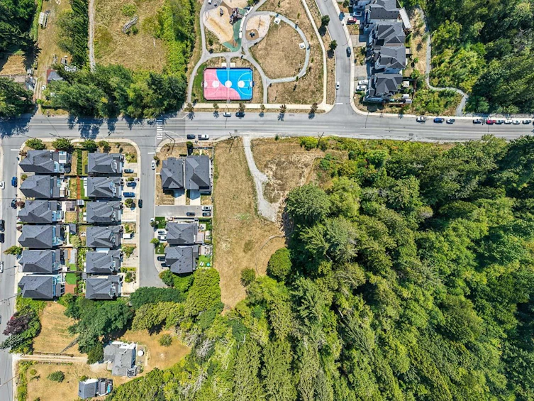 24177 112 Avenue, Maple Ridge, BC, V2W 1H5 - 3
