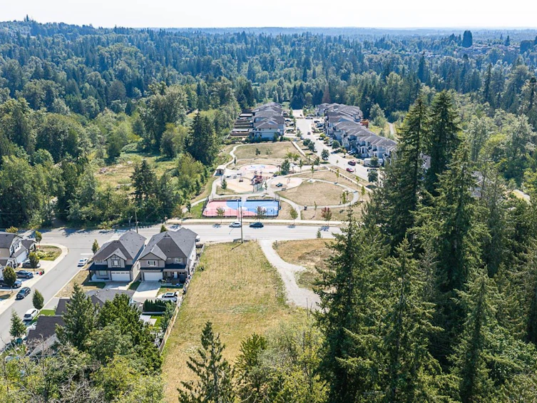 24177 112 Avenue, Maple Ridge, BC, V2W 1H5 - 13