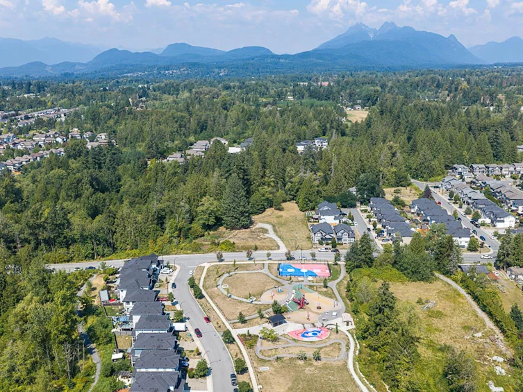 24177 112 Avenue, Maple Ridge, BC, V2W 1H5 - 5