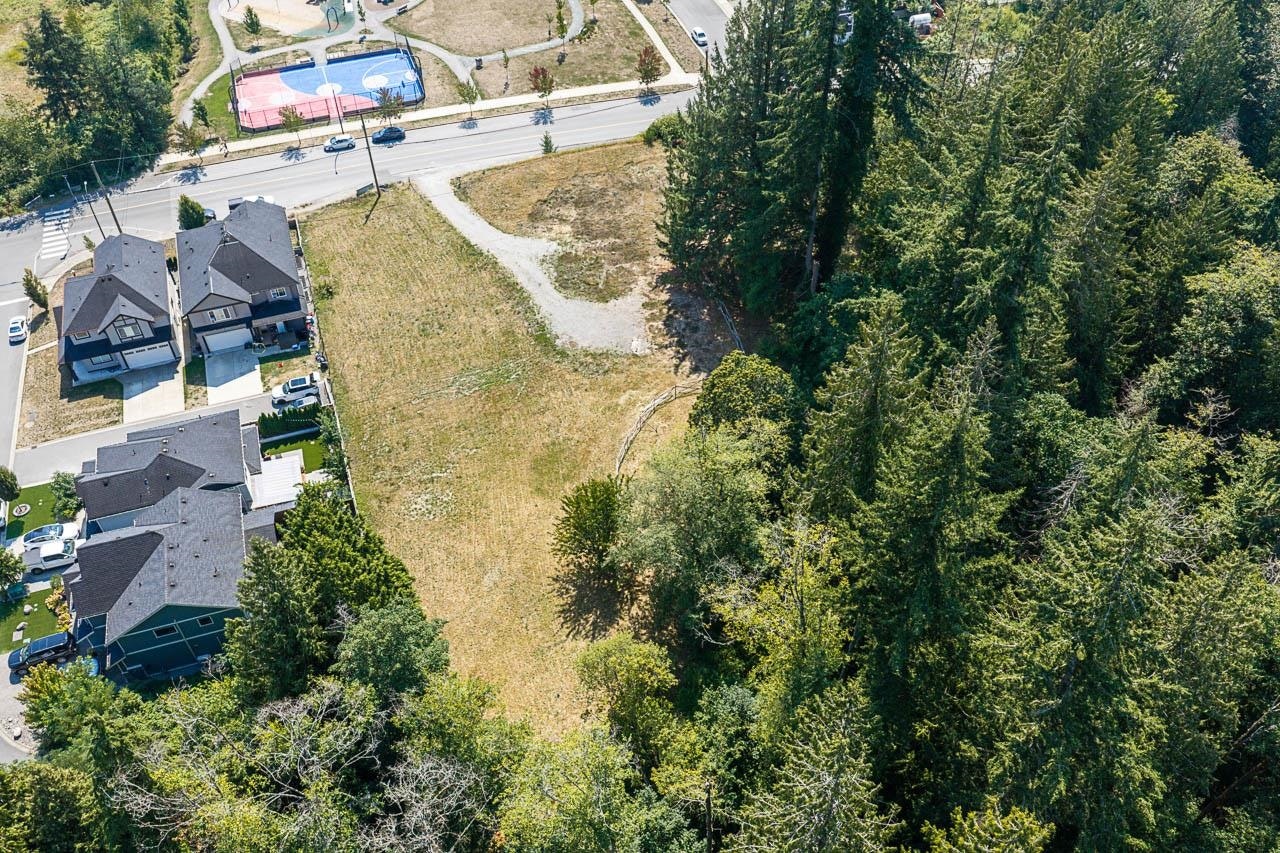 24177 112 Avenue, Maple Ridge, BC, V2W 1H5 - 14