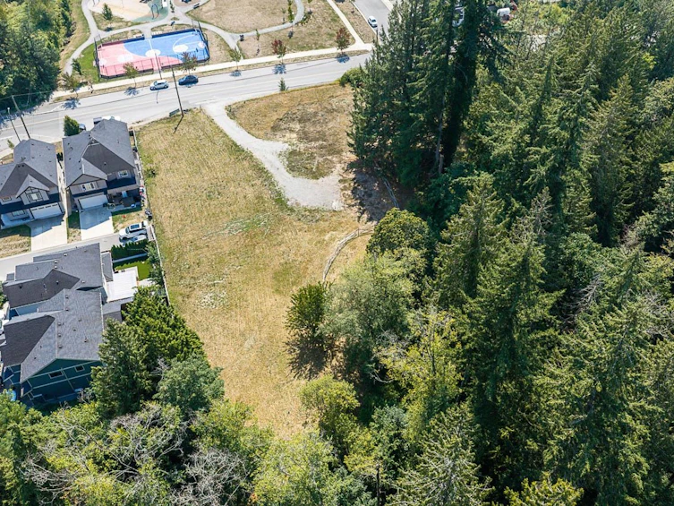 24177 112 Avenue, Maple Ridge, BC, V2W 1H5 - 14