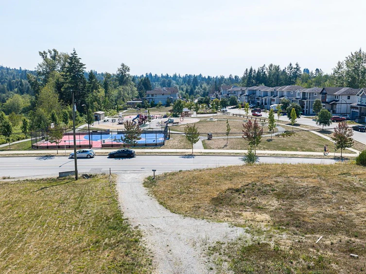 24177 112 Avenue, Maple Ridge, BC, V2W 1H5 - 16