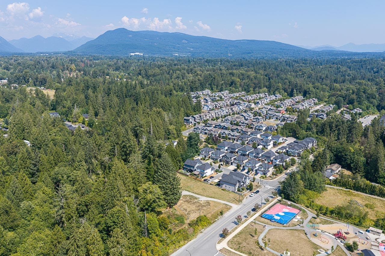 24177 112 Avenue, Maple Ridge, BC, V2W 1H5 - 8