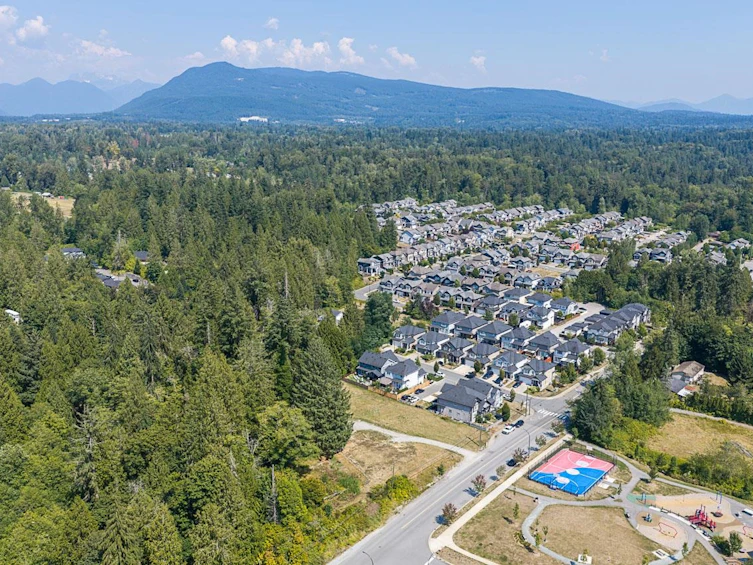 24177 112 Avenue, Maple Ridge, BC, V2W 1H5 - 8