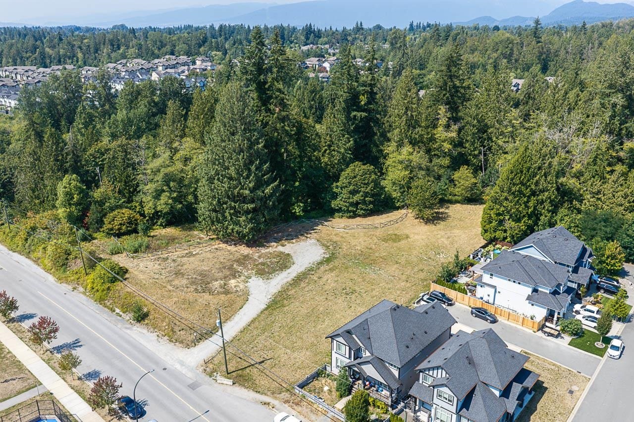 24177 112 Avenue, Maple Ridge, BC, V2W 1H5 - 11