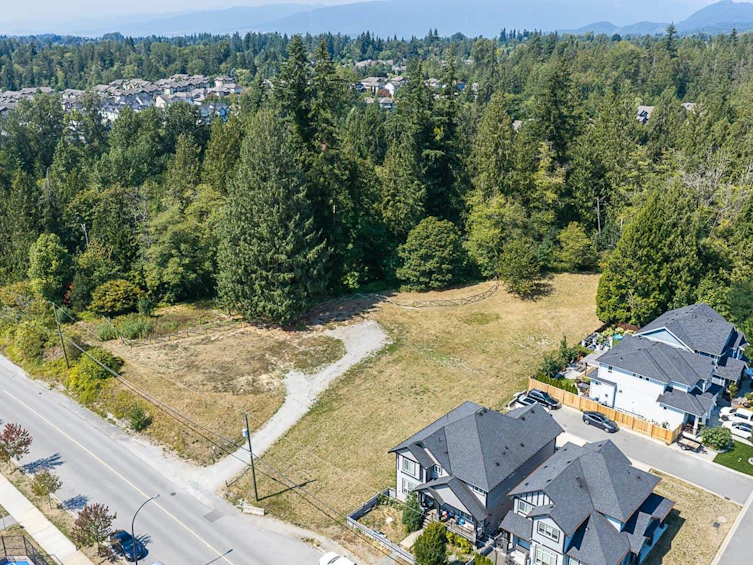 24177 112 Avenue, Maple Ridge, BC, V2W 1H5 - 11