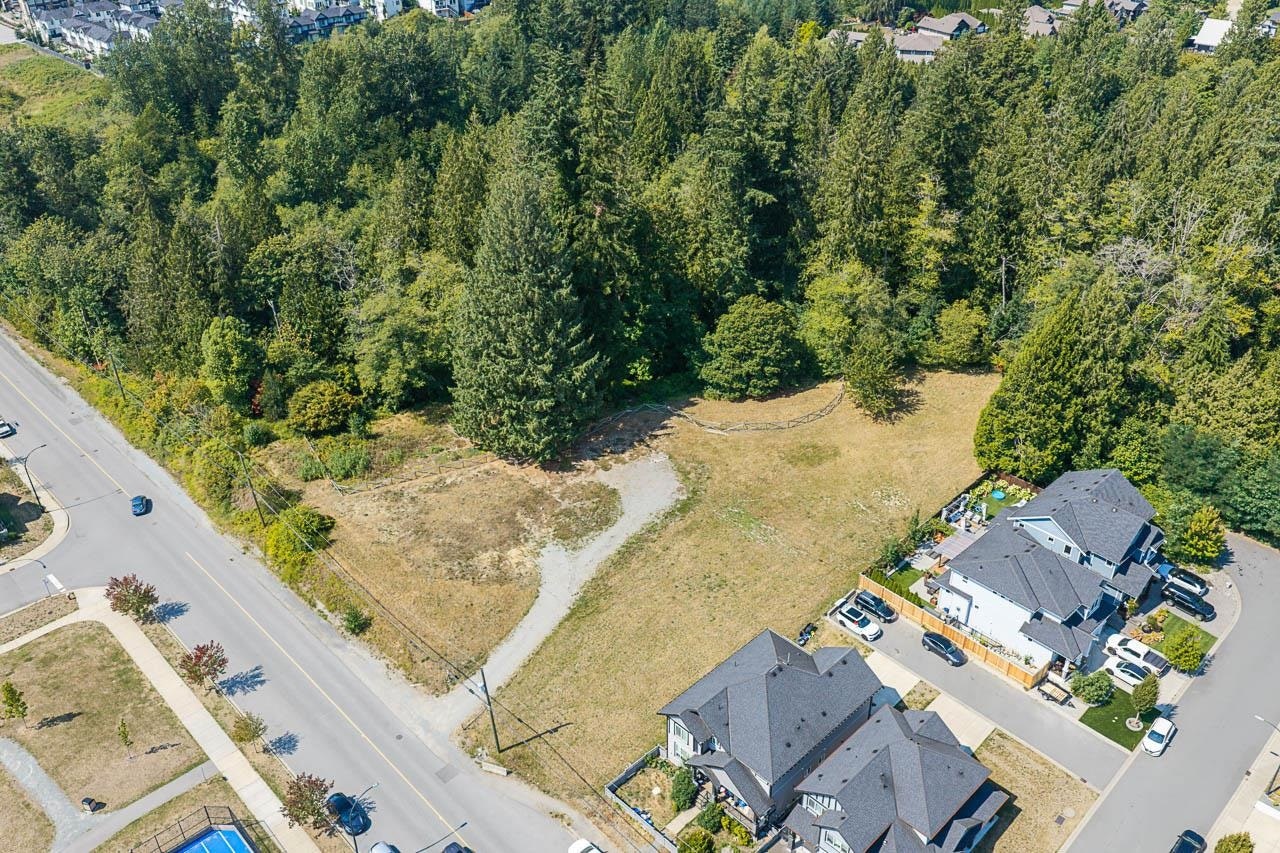 24177 112 Avenue, Maple Ridge, BC, V2W 1H5 - 6