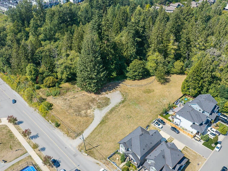 24177 112 Avenue, Maple Ridge, BC, V2W 1H5 - 6