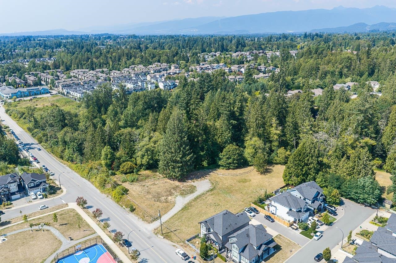 24177 112 Avenue, Maple Ridge, BC, V2W 1H5 - 7