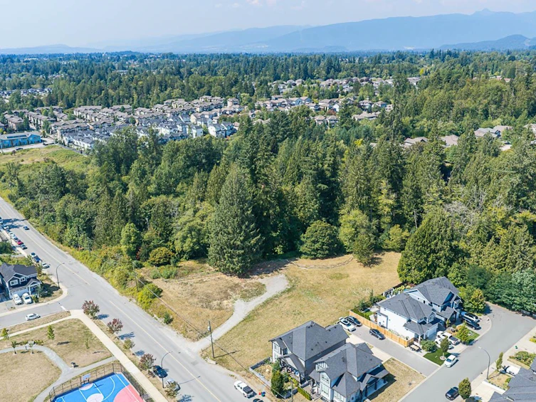 24177 112 Avenue, Maple Ridge, BC, V2W 1H5 - 7