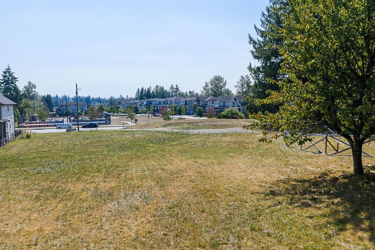 24177 112 Avenue, Maple Ridge, BC, V2W 1H5 - 18
