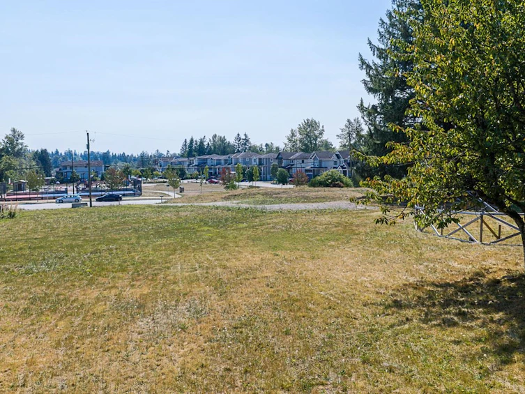 24177 112 Avenue, Maple Ridge, BC, V2W 1H5 - 18