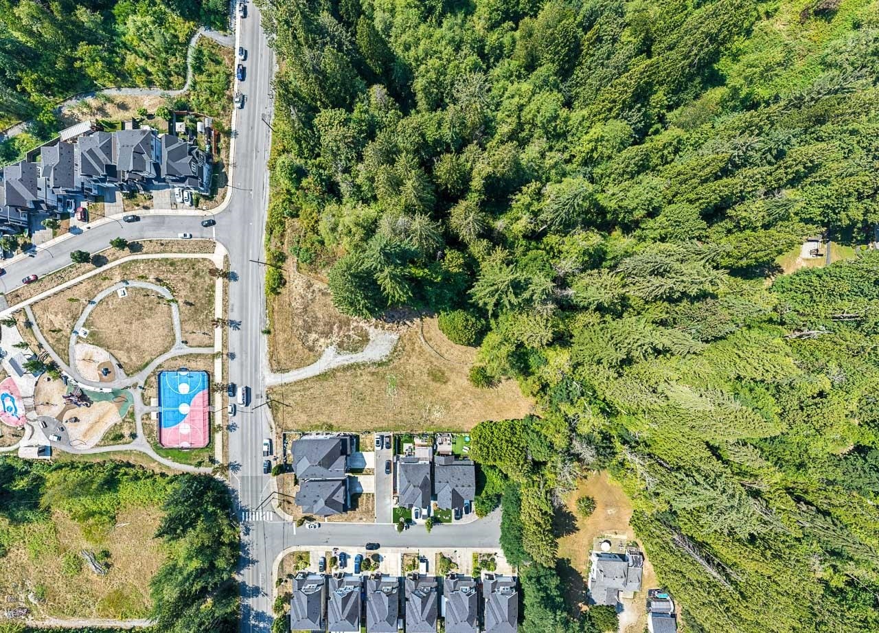 24177 112 Avenue - 2