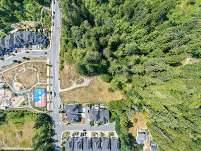24177 112 Avenue - 2