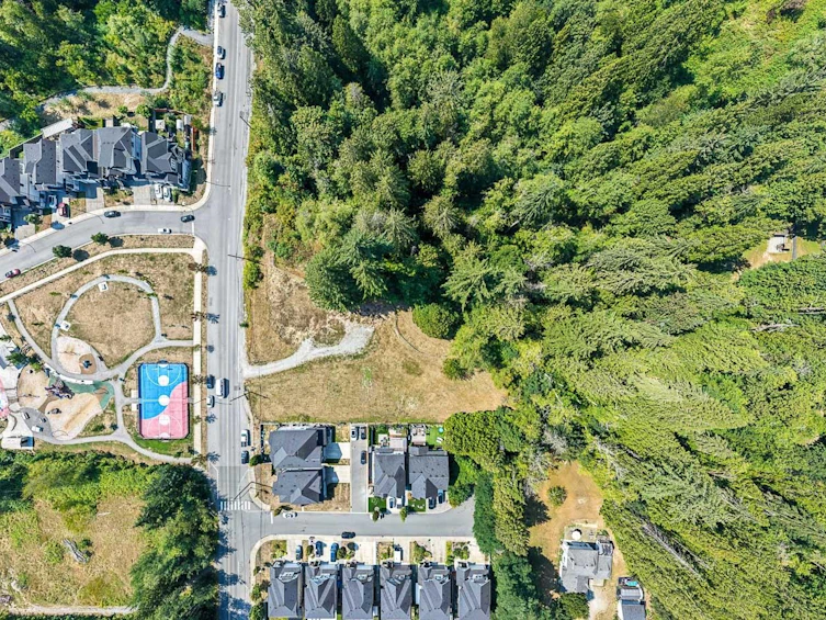 24177 112 Avenue, Maple Ridge, BC, V2W 1H5 - 2