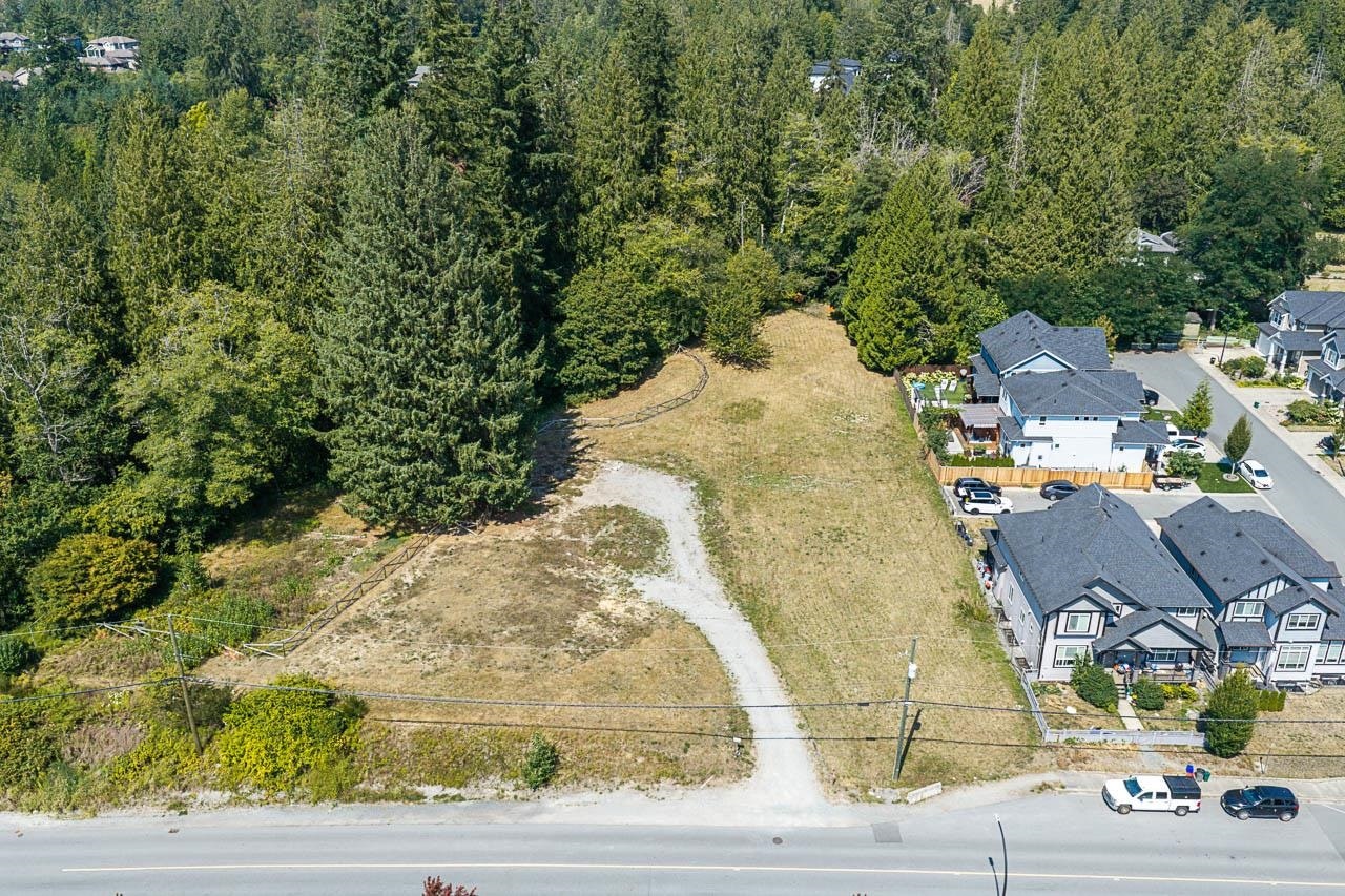 24177 112 Avenue, Maple Ridge, BC, V2W 1H5 - 12