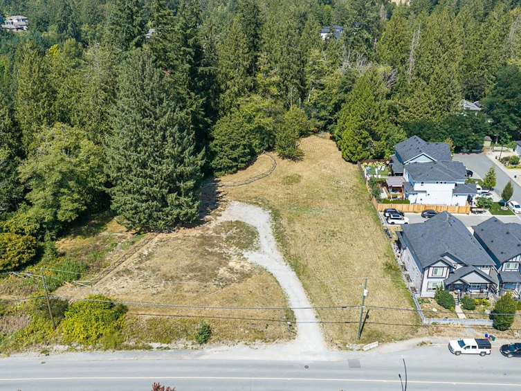 24177 112 Avenue, Maple Ridge, BC, V2W 1H5 - 12