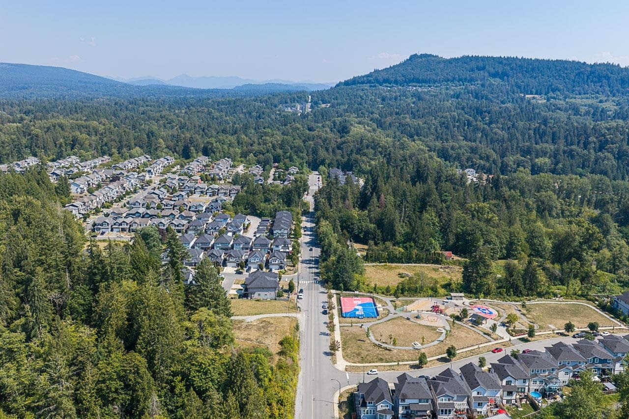 24177 112 Avenue, Maple Ridge, BC, V2W 1H5 - 9
