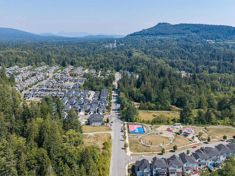 24177 112 Avenue, Maple Ridge, BC, V2W 1H5 - 9