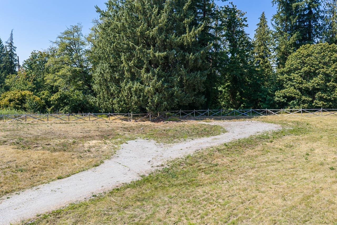 24177 112 Avenue, Maple Ridge, BC, V2W 1H5 - 17