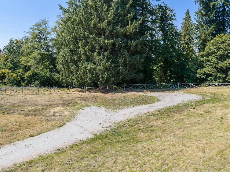 24177 112 Avenue, Maple Ridge, BC, V2W 1H5 - 17