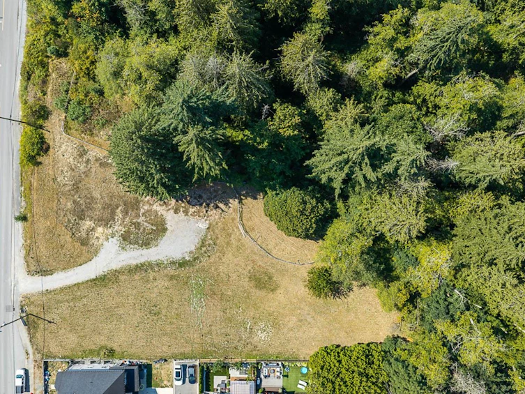 24177 112 Avenue, Maple Ridge, BC, V2W 1H5