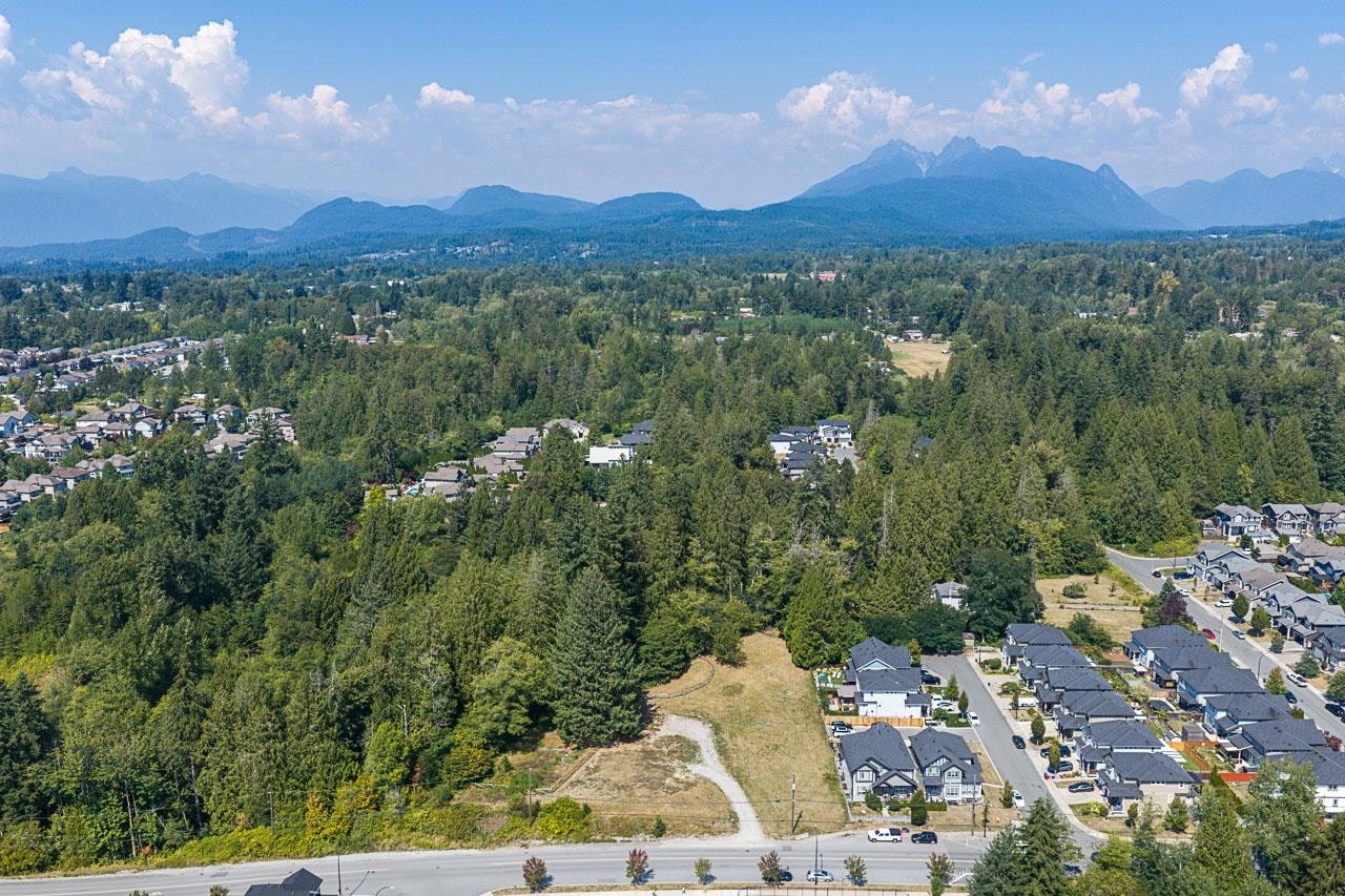 24177 112 Avenue - 4