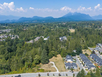 24177 112 Avenue - 4
