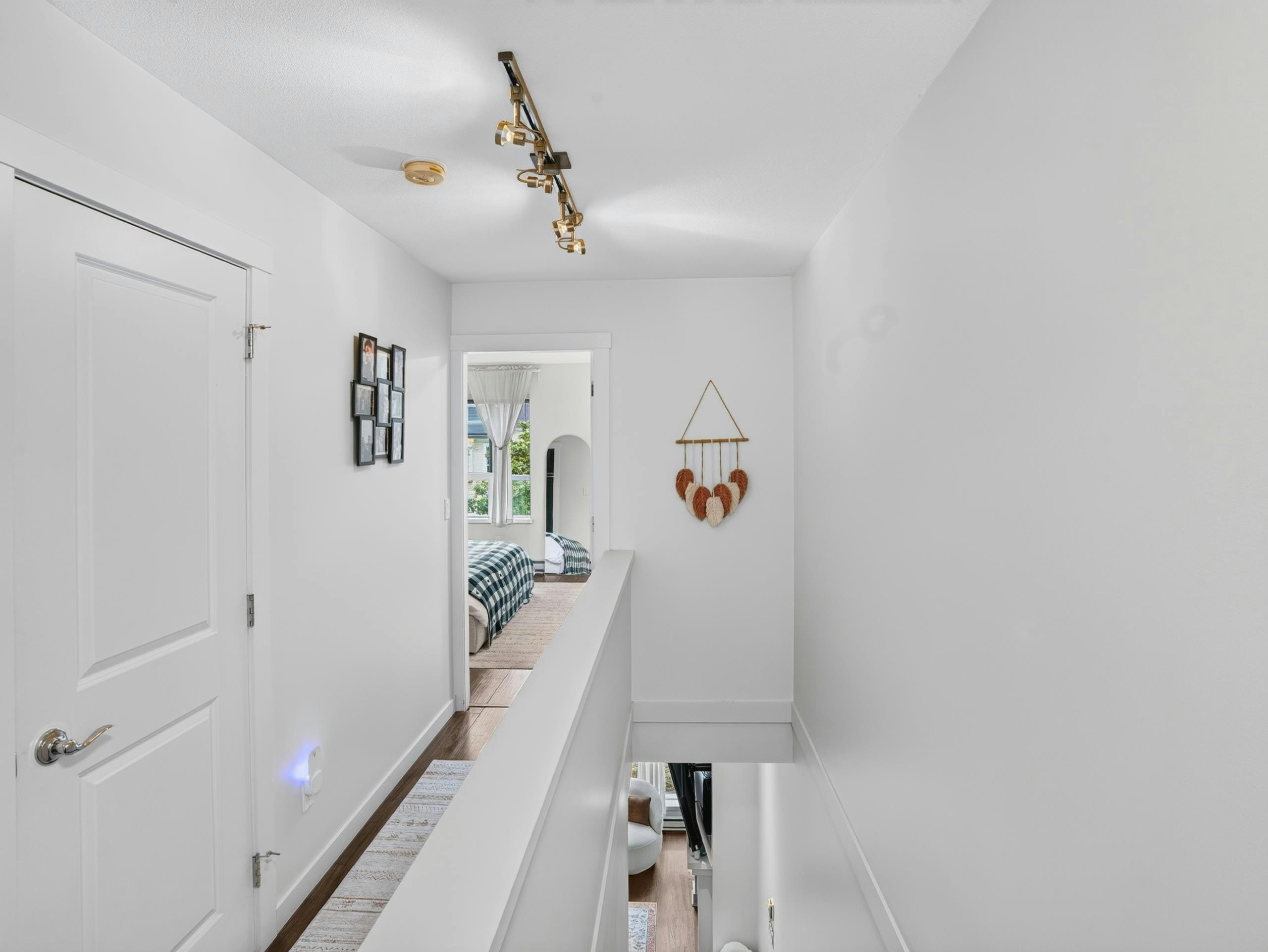 15-1245 Holtby Street, Coquitlam, BC, V3B 0E6 - 18