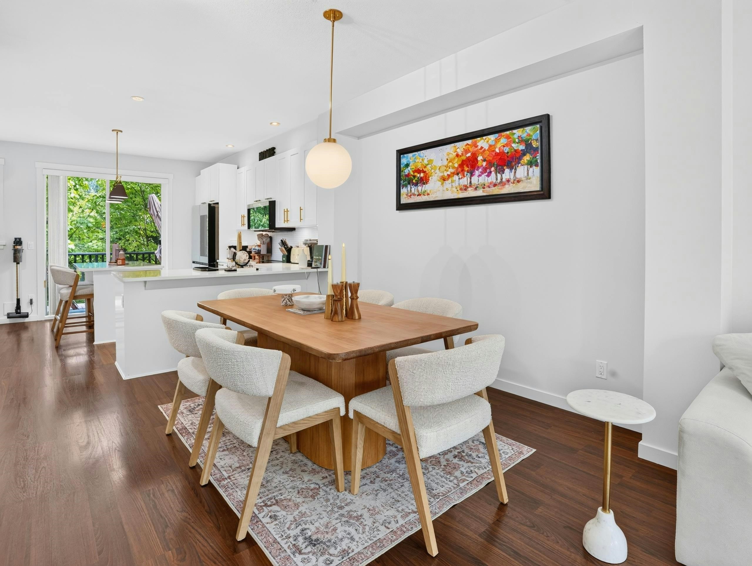 15-1245 Holtby Street, Coquitlam, BC, V3B 0E6