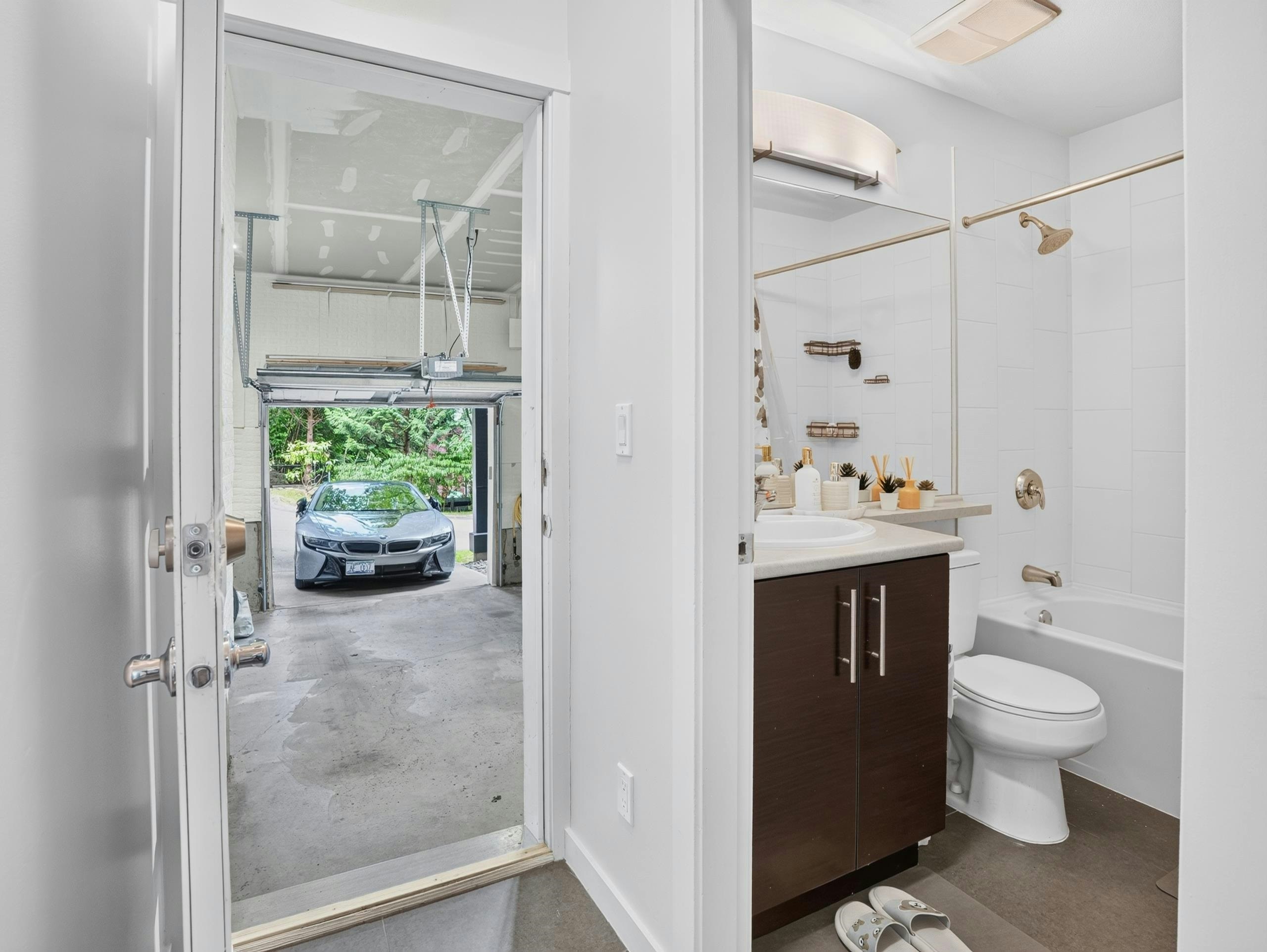 15-1245 Holtby Street, Coquitlam, BC, V3B 0E6 - 28