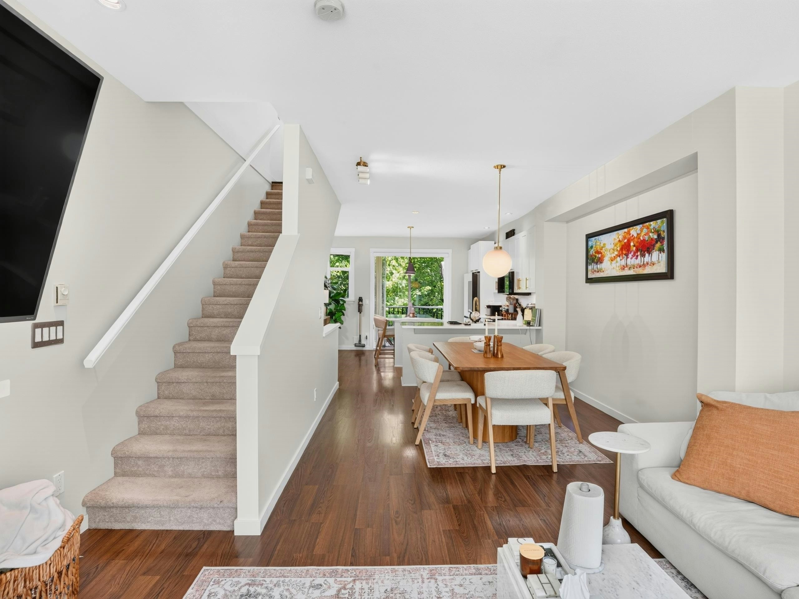 15-1245 Holtby Street, Coquitlam, BC, V3B 0E6 - 14