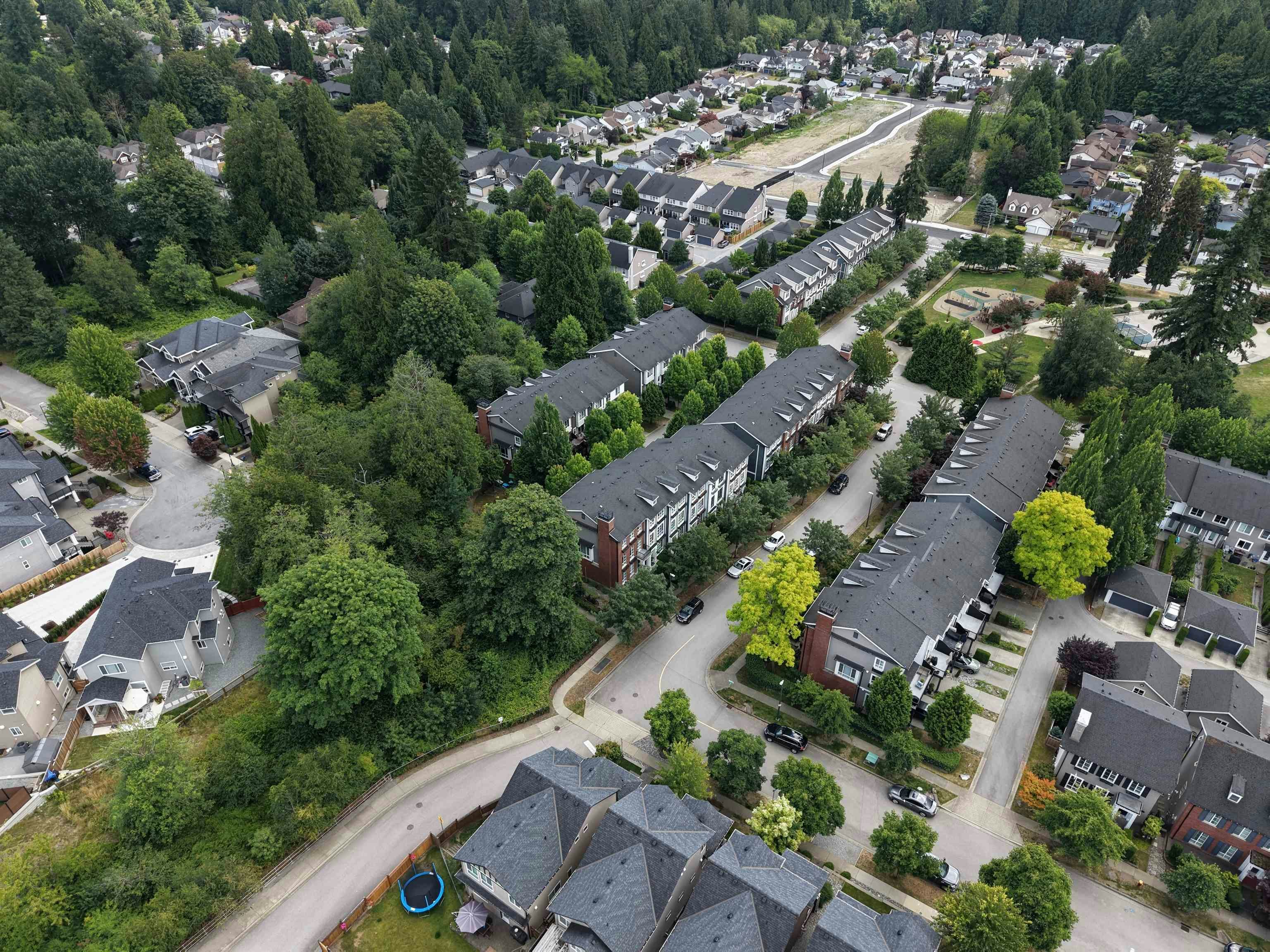 15-1245 Holtby Street, Coquitlam, BC, V3B 0E6 - 36
