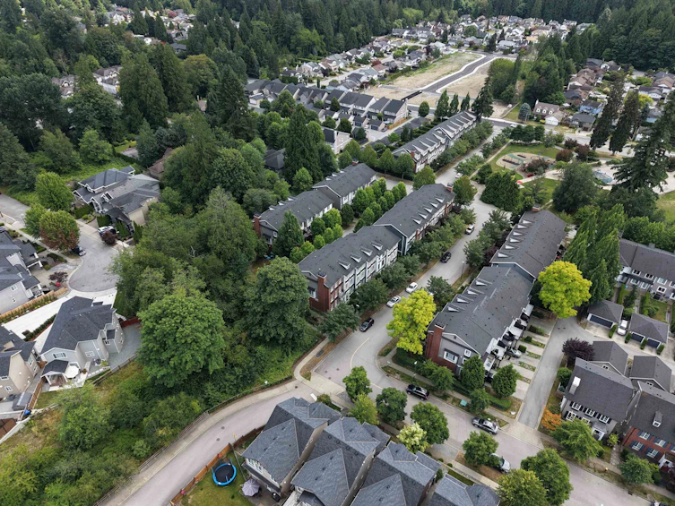 15-1245 Holtby Street, Coquitlam, BC, V3B 0E6 - 36