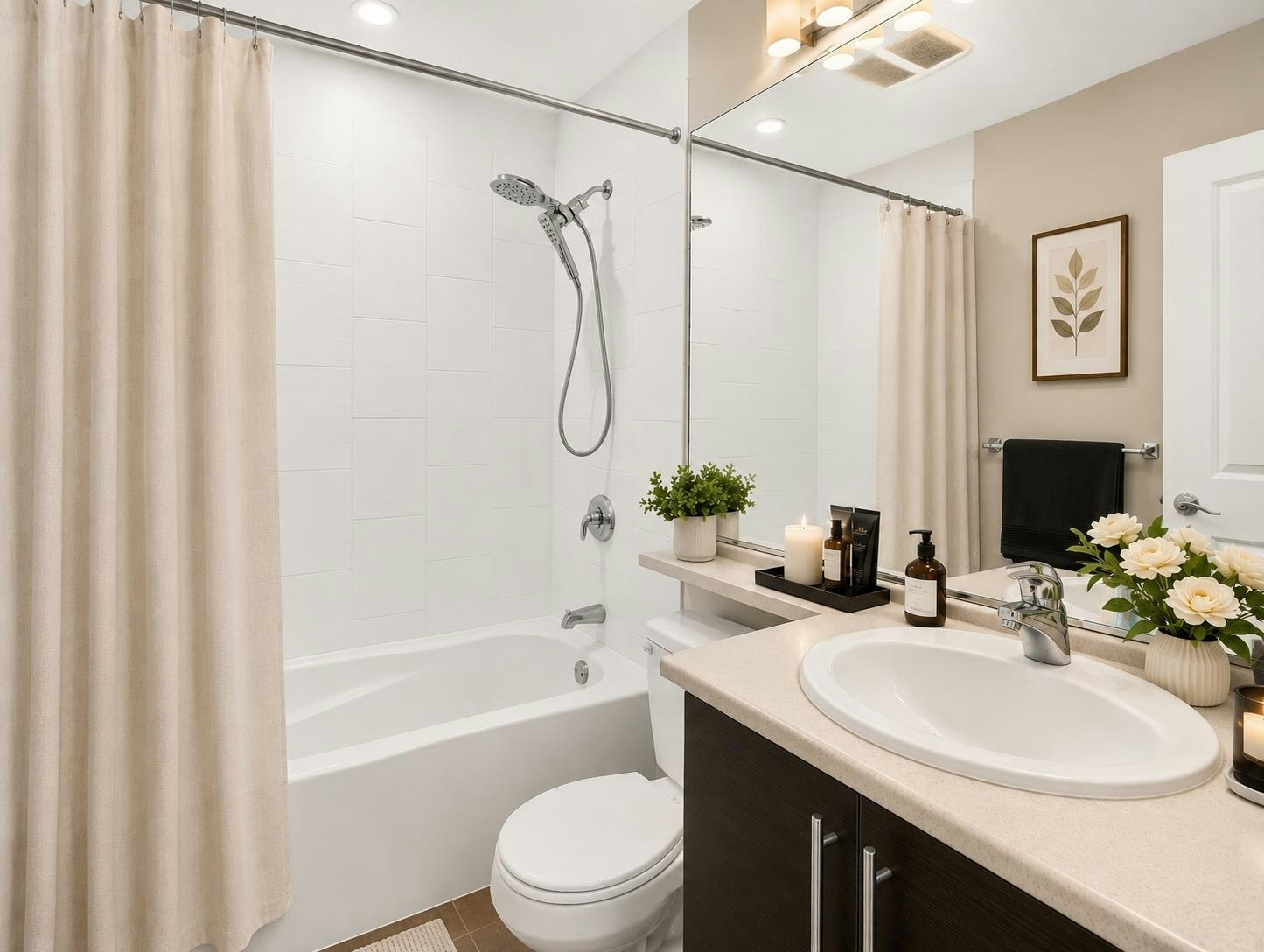 15-1245 Holtby Street, Coquitlam, BC, V3B 0E6 - 17