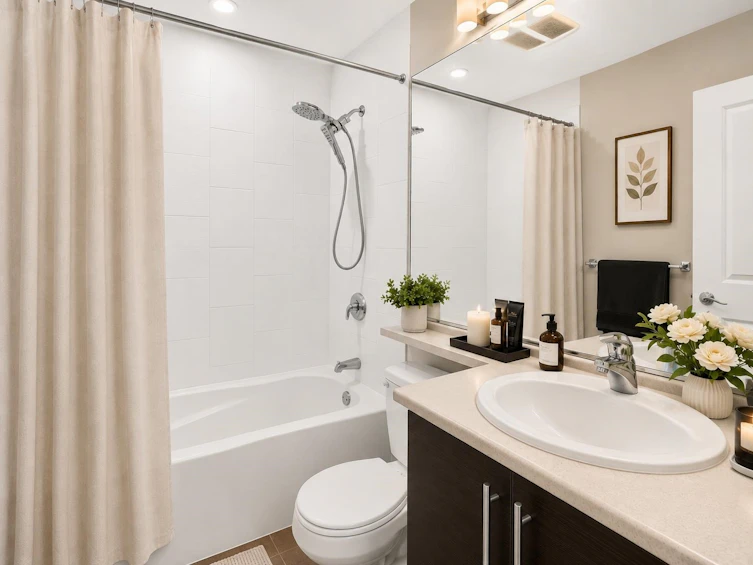 15-1245 Holtby Street, Coquitlam, BC, V3B 0E6 - 17