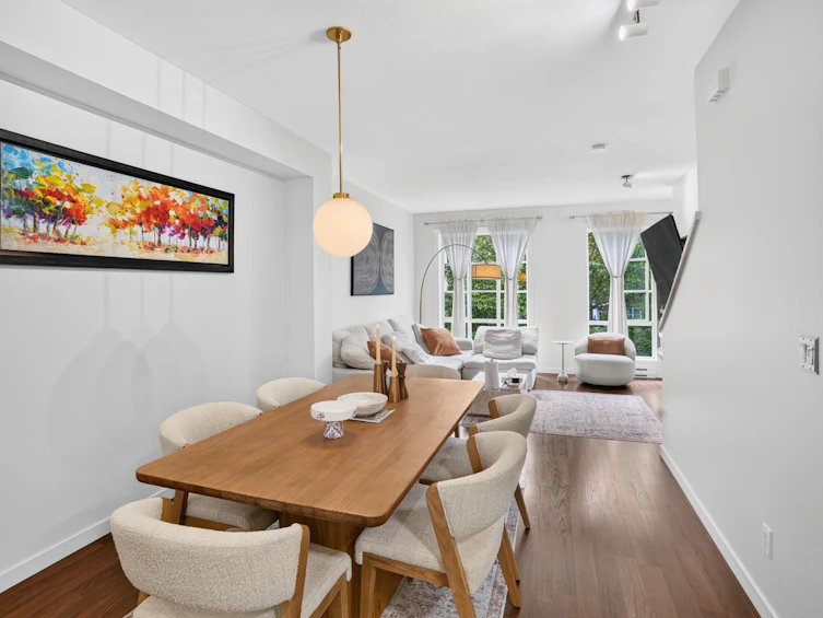 15-1245 Holtby Street, Coquitlam, BC, V3B 0E6 - 2