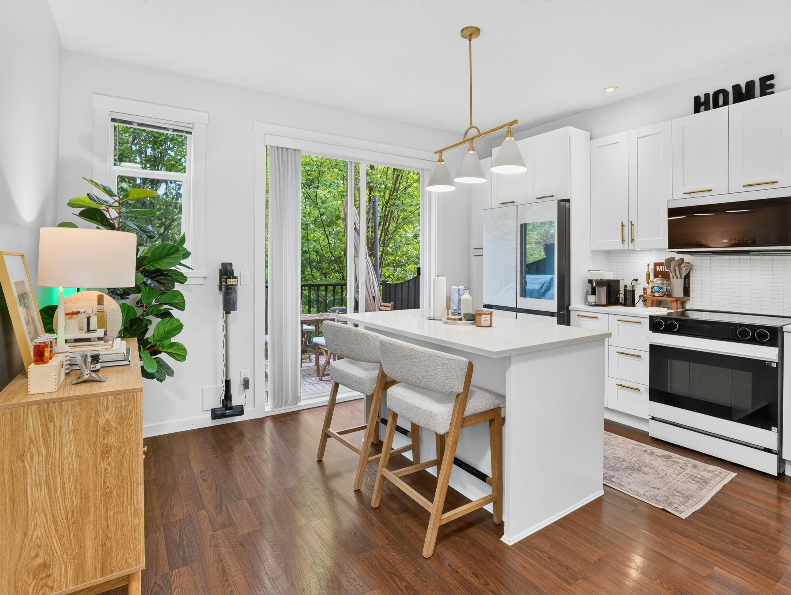 15-1245 Holtby Street, Coquitlam, BC, V3B 0E6 - 10